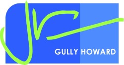 Gully Howard Logo